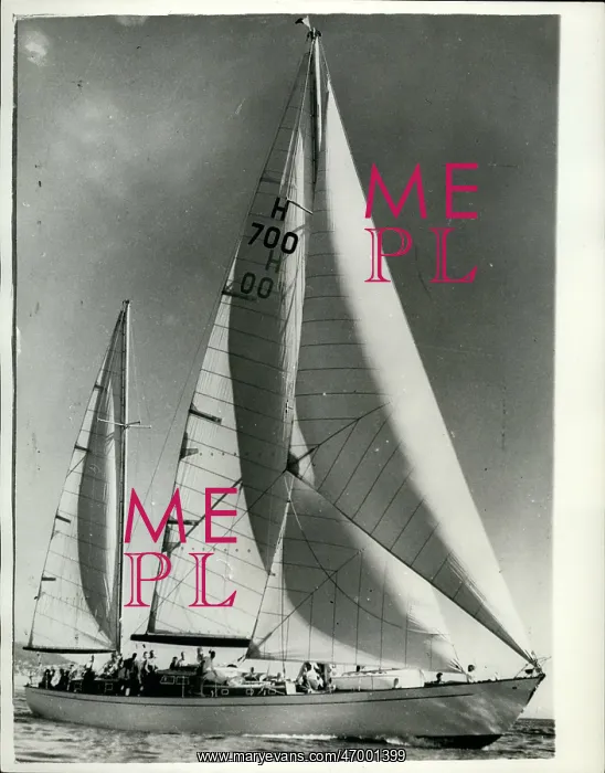 : Boats - Sailing - Ships : Boats - Sailing - Ships