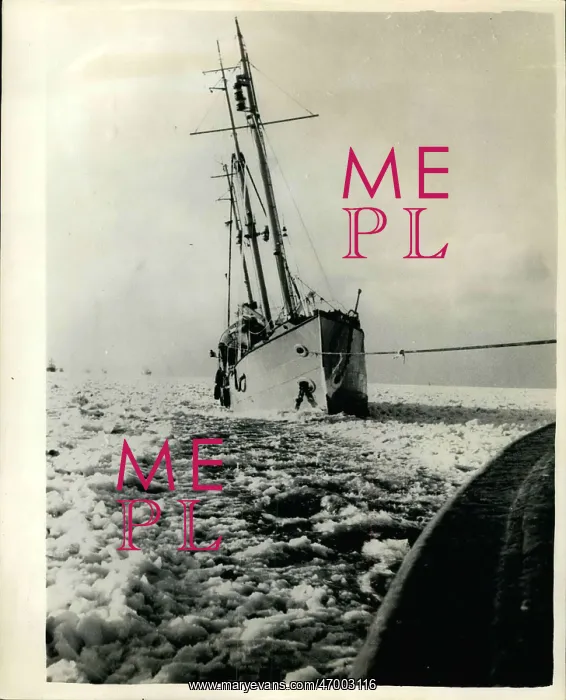 : Boats - Sailing - Ships : Boats - Sailing - Ships
