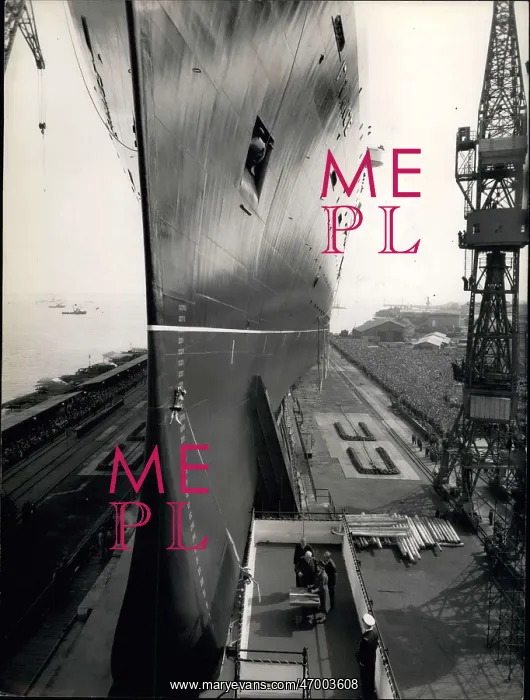 : Boats - Sailing - Ships : Boats - Sailing - Ships
