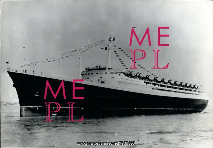 : Boats - Sailing - Ships : Boats - Sailing - Ships