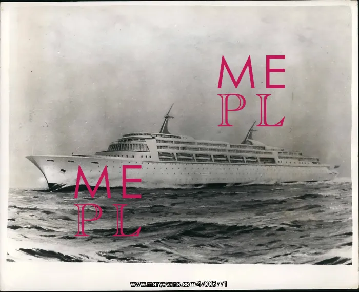 : Boats - Sailing - Ships : Boats - Sailing - Ships