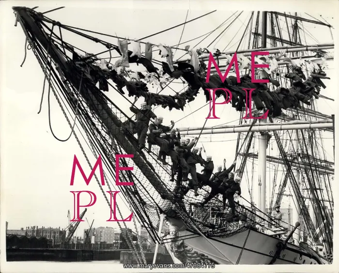  : Boats - Sailing - Ships