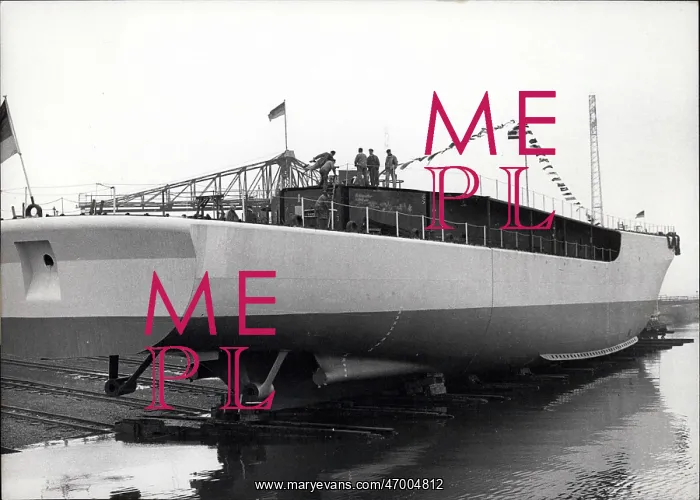 : Boats - Sailing - Ships : Boats - Sailing - Ships