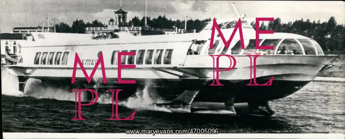 : Boats - Sailing - Ships : Boats - Sailing - Ships