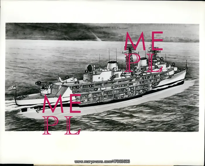 : Boats - Sailing - Ships : Boats - Sailing - Ships