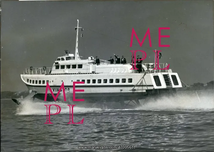 : Boats - Sailing - Ships : Boats - Sailing - Ships