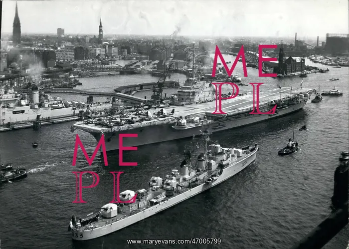 : Boats - Sailing - Ships : Boats - Sailing - Ships