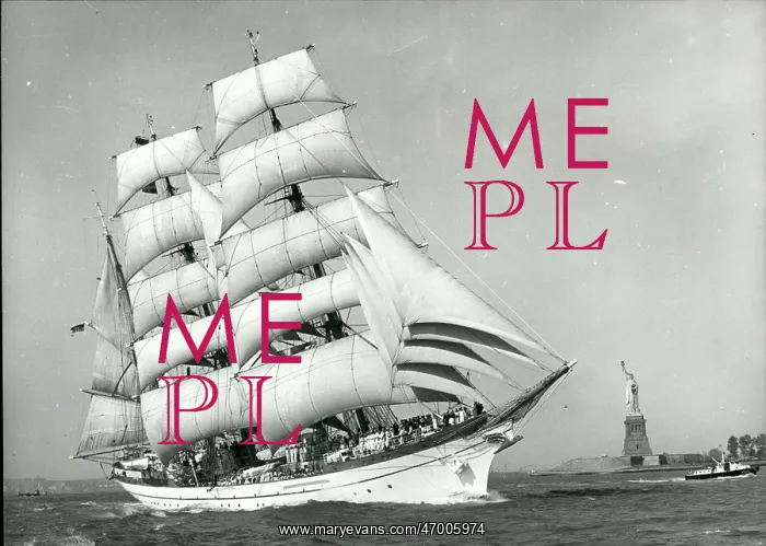 : Boats - Sailing - Ships : Boats - Sailing - Ships