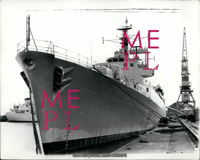 : Boats - Sailing - Ships : Boats - Sailing - Ships