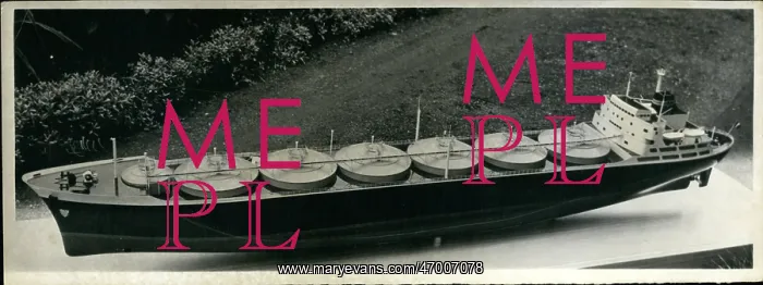 : Boats - Sailing - Ships : Boats - Sailing - Ships