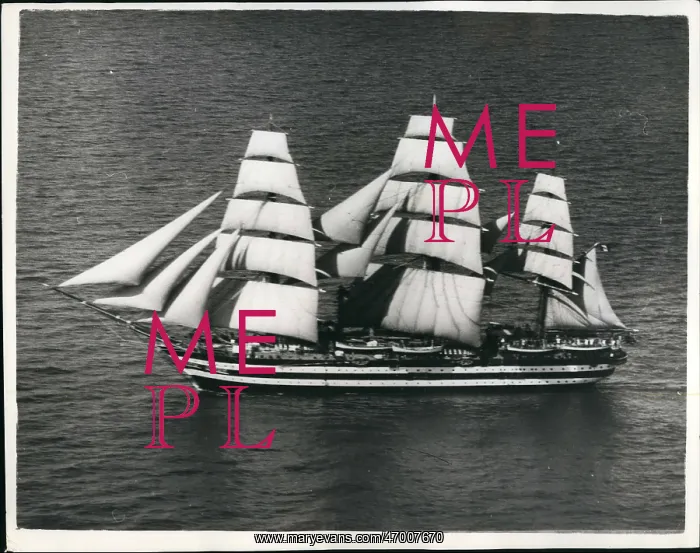 : Boats - Sailing - Ships : Boats - Sailing - Ships