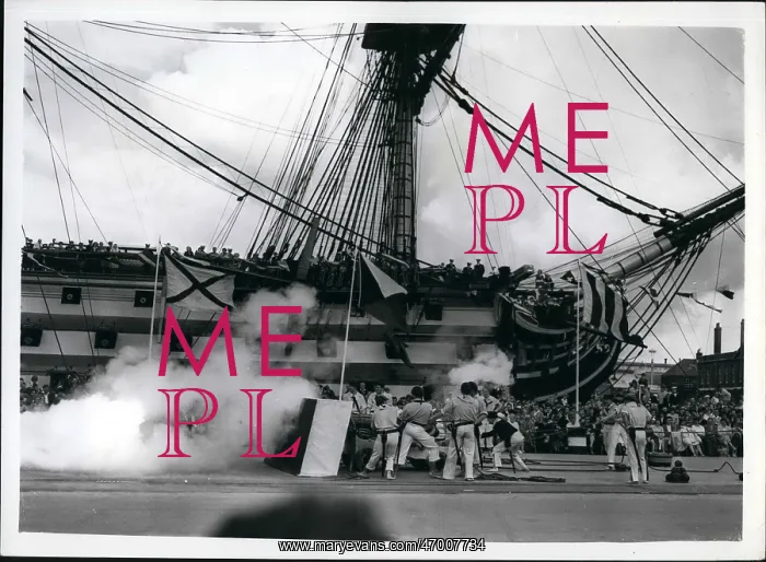: Boats - Sailing - Ships : Boats - Sailing - Ships