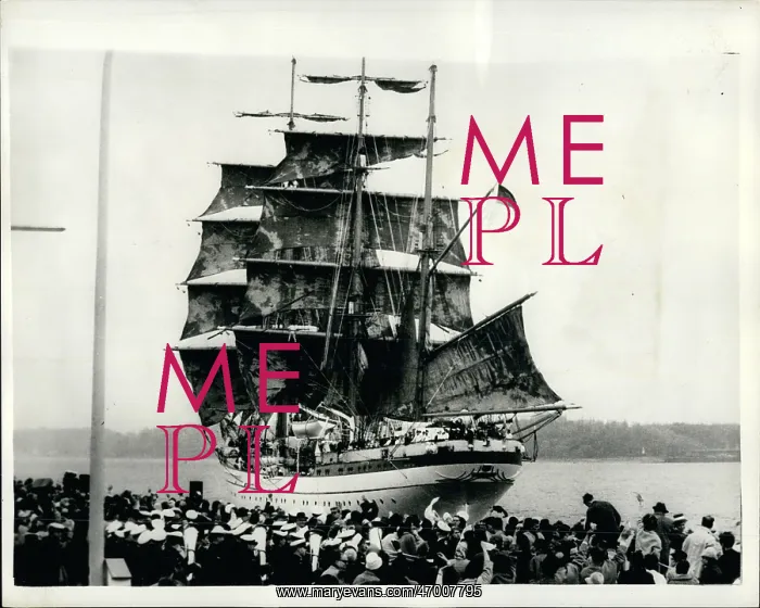 : Boats - Sailing - Ships : Boats - Sailing - Ships
