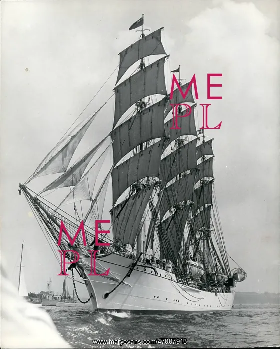 : Boats - Sailing - Ships : Boats - Sailing - Ships