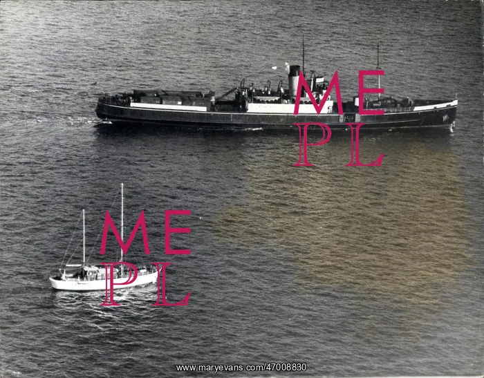 : Boats - Sailing - Ships : Boats - Sailing - Ships
