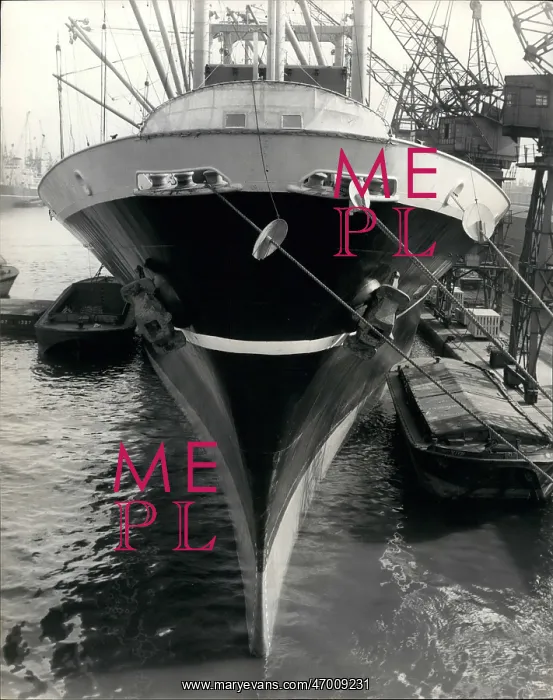 : Boats - Sailing - Ships : Boats - Sailing - Ships