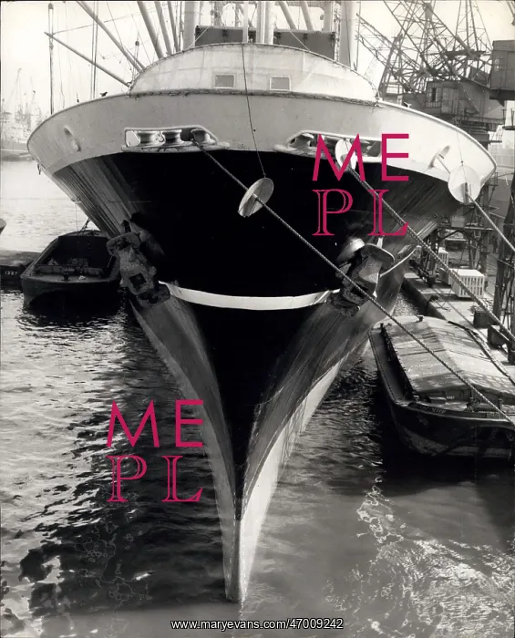 : Boats - Sailing - Ships : Boats - Sailing - Ships