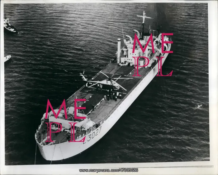 : Boats - Sailing - Ships : Boats - Sailing - Ships
