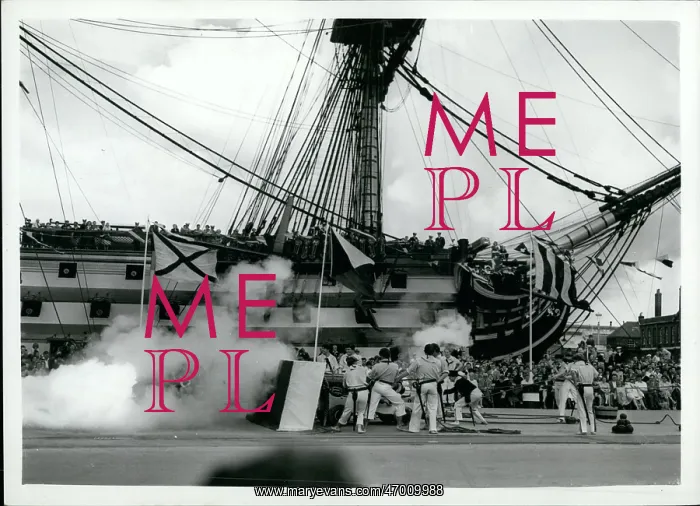 : Boats - Sailing - Ships : Boats - Sailing - Ships
