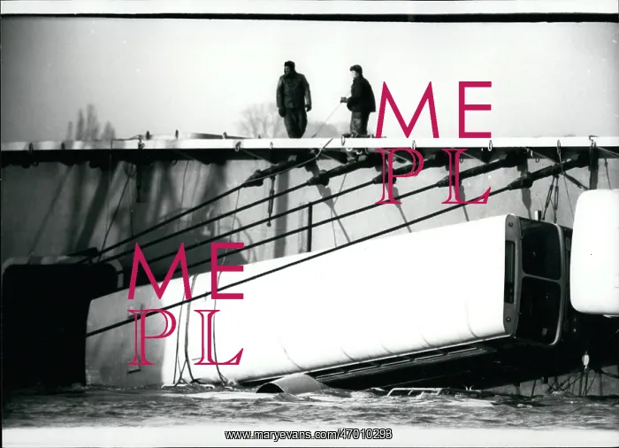 : Boats - Sailing - Ships : Boats - Sailing - Ships