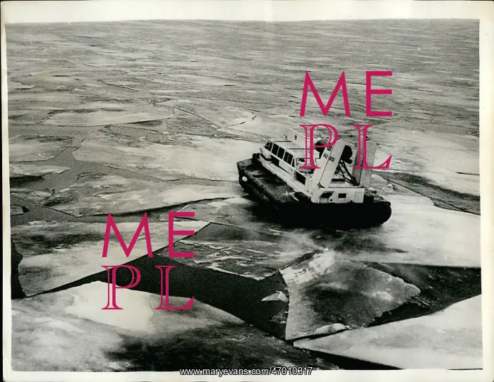 : Boats - Sailing - Ships : Boats - Sailing - Ships