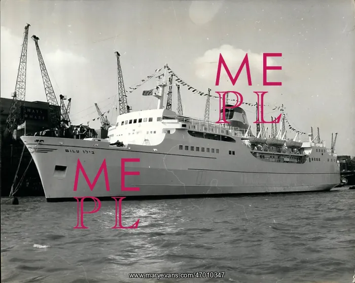 : Boats - Sailing - Ships : Boats - Sailing - Ships