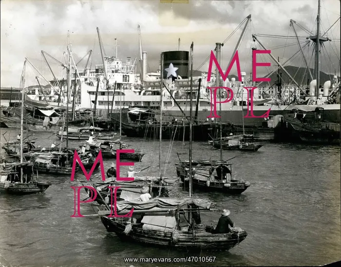 : Boats - Sailing - Ships : Boats - Sailing - Ships