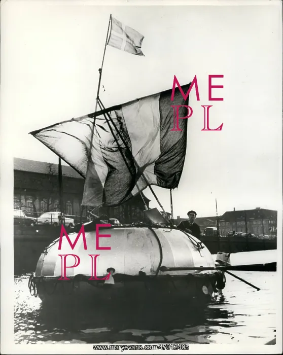 : Boats - Sailing - Ships : Boats - Sailing - Ships