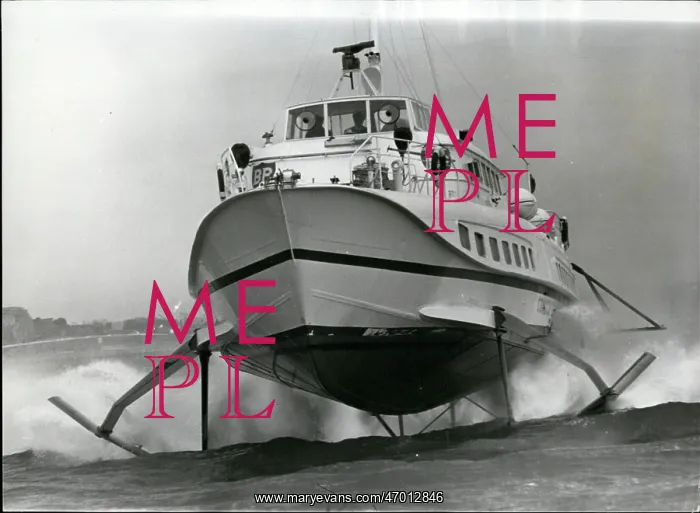 : Boats - Sailing - Ships : Boats - Sailing - Ships