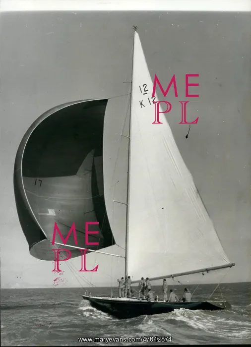: Boats - Sailing - Ships : Boats - Sailing - Ships