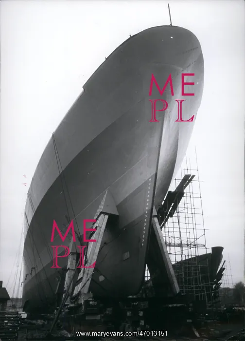 : Boats - Sailing - Ships : Boats - Sailing - Ships