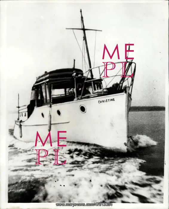 : Boats - Sailing - Ships : Boats - Sailing - Ships