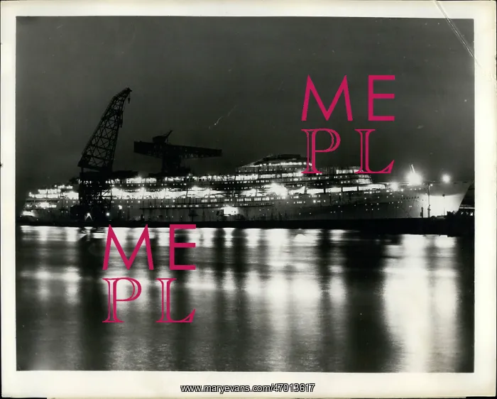 : Boats - Sailing - Ships : Boats - Sailing - Ships
