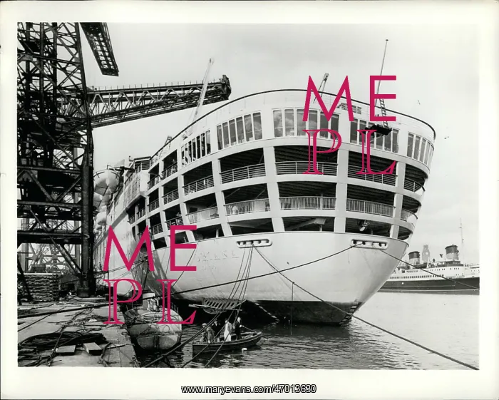 : Boats - Sailing - Ships : Boats - Sailing - Ships