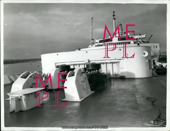 : Boats - Sailing - Ships : Boats - Sailing - Ships