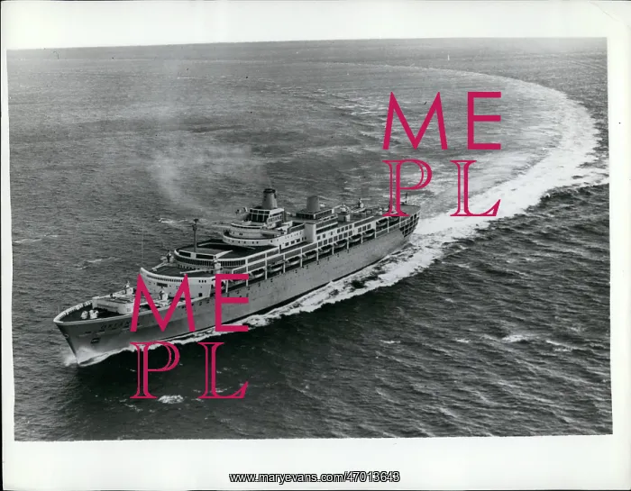 : Boats - Sailing - Ships : Boats - Sailing - Ships