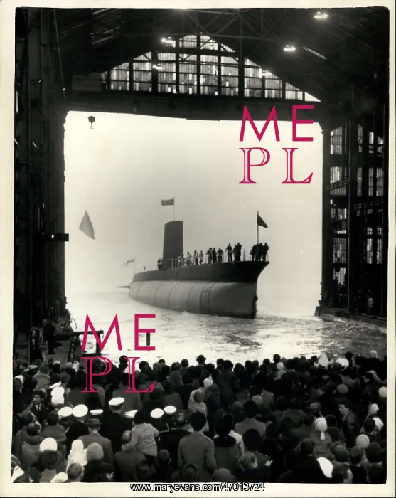 : Boats - Sailing - Ships : Boats - Sailing - Ships