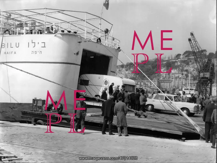 : Boats - Sailing - Ships : Boats - Sailing - Ships
