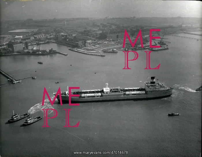 : Boats - Sailing - Ships : Boats - Sailing - Ships