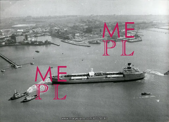 : Boats - Sailing - Ships : Boats - Sailing - Ships