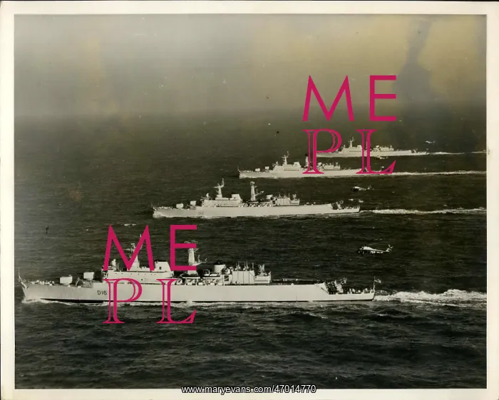 : Boats - Sailing - Ships : Boats - Sailing - Ships