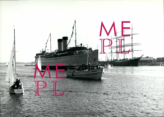 : Boats - Sailing - Ships : Boats - Sailing - Ships