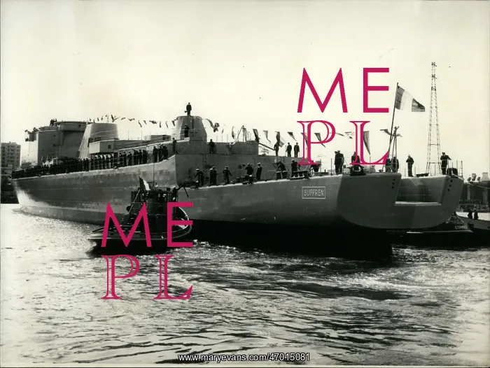 : Boats - Sailing - Ships : Boats - Sailing - Ships