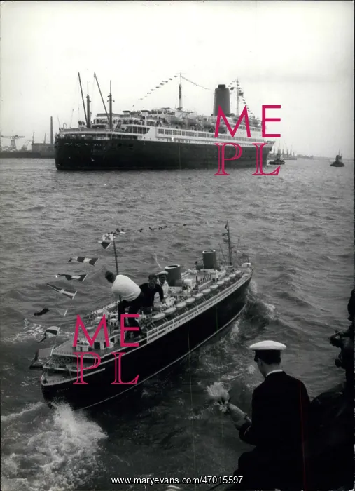 : Boats - Sailing - Ships : Boats - Sailing - Ships