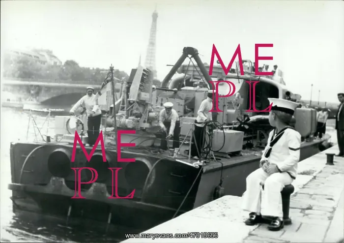 : Boats - Sailing - Ships : Boats - Sailing - Ships