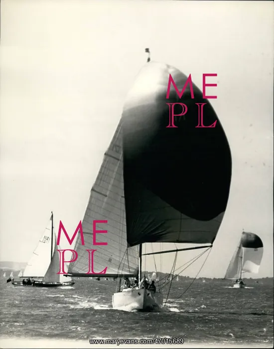 : Boats - Sailing - Ships : Boats - Sailing - Ships
