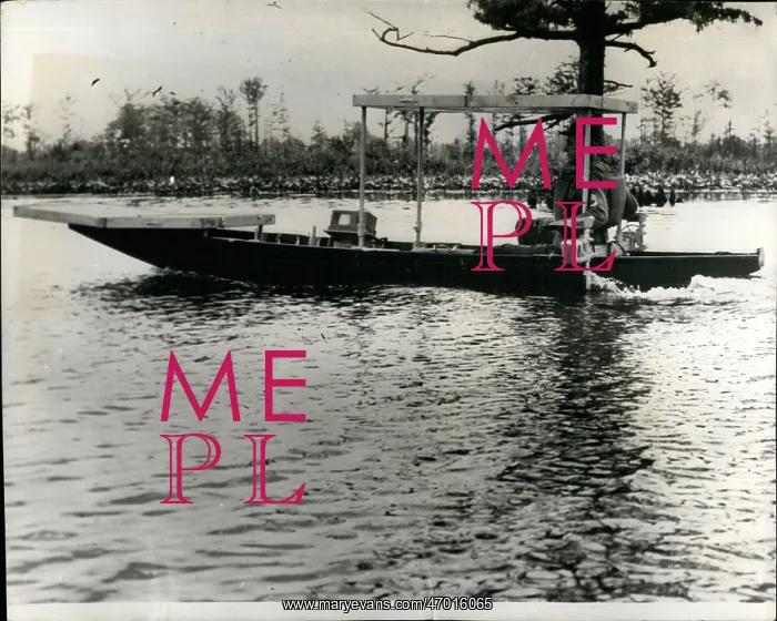 : Boats - Sailing - Ships : Boats - Sailing - Ships