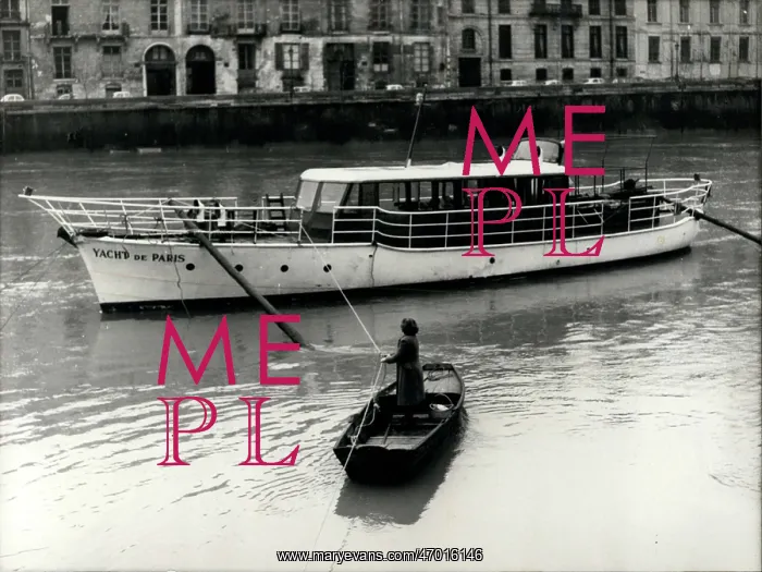 : Boats - Sailing - Ships : Boats - Sailing - Ships