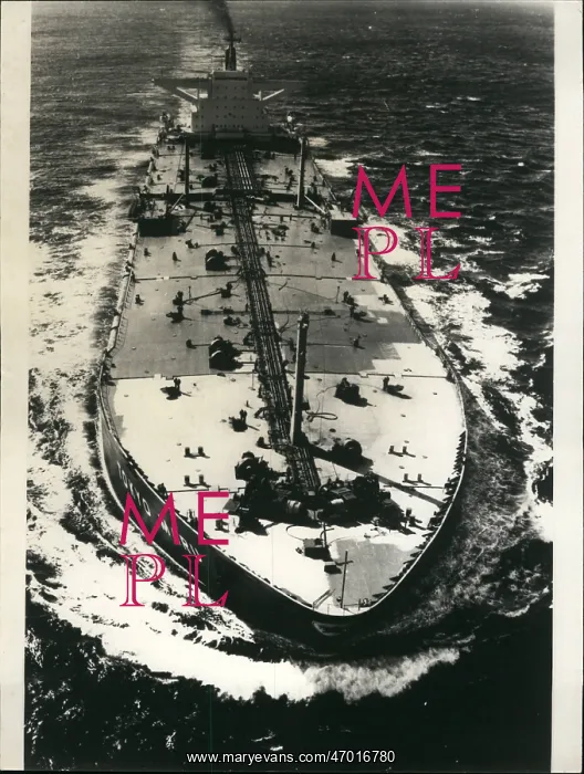  : Boats - Sailing - Ships