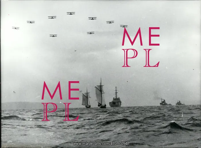 : Boats - Sailing - Ships : Boats - Sailing - Ships